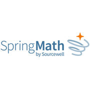 SpringMath by Sourcewell