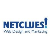 Netclues PowerPanel