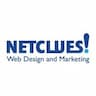Netclues PowerPanel