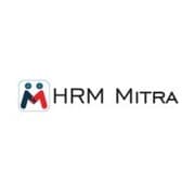 HRM Mitra