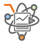 Office Server Document Converter