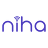 Niha