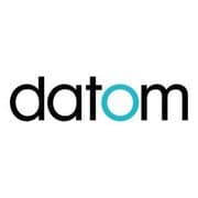 datom