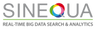 Sinequa