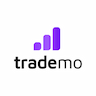 Trademo