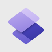 Microsoft Power Pages