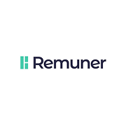 Remuner