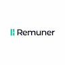 Remuner