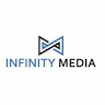 Infinity Media