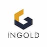 Ingold Solutions GmbH