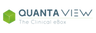 Quanta View