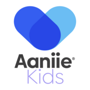Aaniie Kids