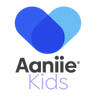 Aaniie Kids