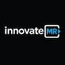 InnovateMR