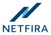Netfira Platform
