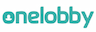 OneLobby