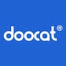 Doocat Banking Platform