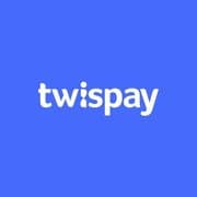 Twispay