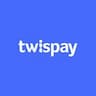 Twispay