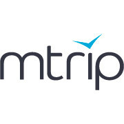 mTrip