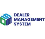 Achieva Dealer Management System