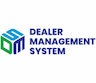 Achieva Dealer Management System