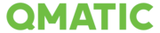 Qmatic