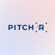 PitchR