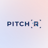 PitchR