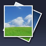 PhotoPad Photo Editor