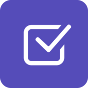 Projectsly by 500apps