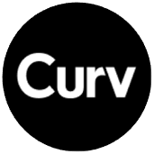 Curv Health