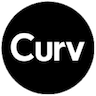 Curv Health