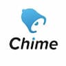 Chime CRM