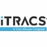 iTRACS DCIM