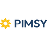 PIMSY EHR