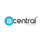 IDcentral