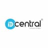 IDcentral