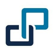 CitizenOne by Portage