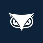 Cybereason Defense Platform