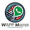WappMaster