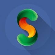 SoulCRM