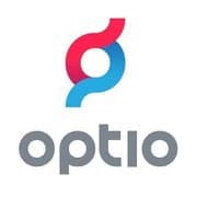 Optio