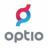 Optio