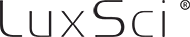 LuxSci