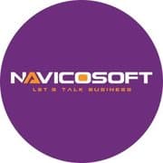 Navicosoft - Digital Marketing Agency