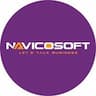 Navicosoft - Digital Marketing Agency