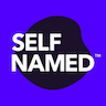 Selfnamed