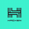 Hacken - Blockchain Security Auditor