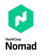 HashiCorp Nomad